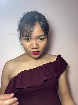 Ari baby9 online show from May 28, 2:42 am