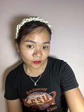 Ari baby9 online show from May 28, 2:47 pm