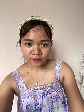 Ari baby9 online show from May 29, 6:11 am