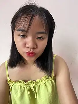 Ari baby9 online show from June 6, 12:05 am