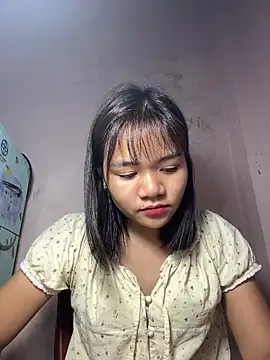 Ari baby9 online show from June 12, 10:19 pm
