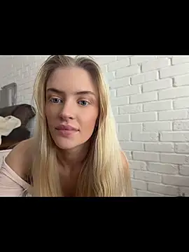 cherrythepie online show from May 31, 11:17 am