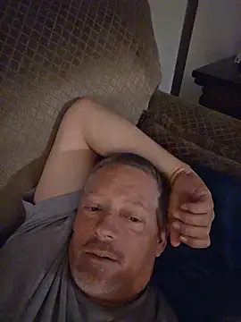 sassydaddy4u online show from June 10, 6:01 am