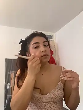naomiiii55 online show from June 2, 1:02 pm