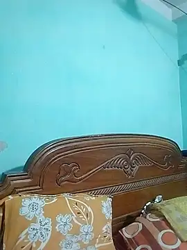 MoonLusty online show from July 10, 9:56 am