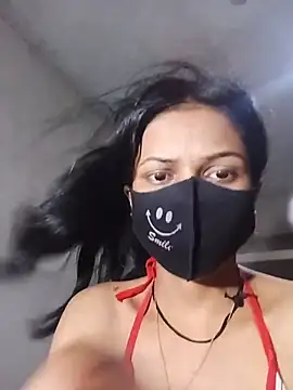 Snapshot of Model_816 chatting on July 3, 7:15 am Model 816 online show from July 3, 7:15 am