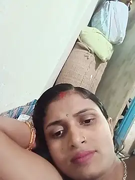 priya 970 online show from May 29, 8:45 am