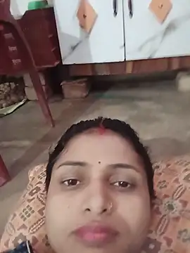 priya 970 online show from May 30, 10:23 am