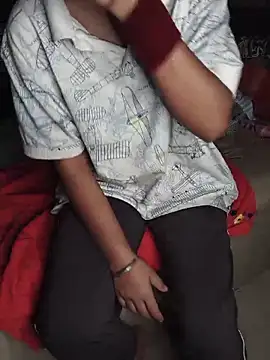 love kaur online show from May 29, 4:32 am