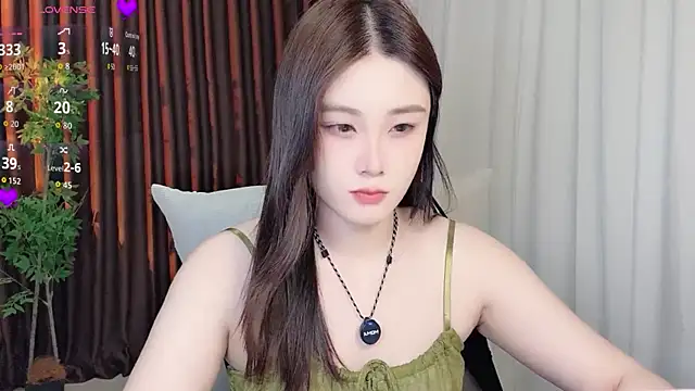 Snapshot of Ttang66- chatting on July 4, 12:00 pm Ttang66- online show from July 4, 12:00 pm
