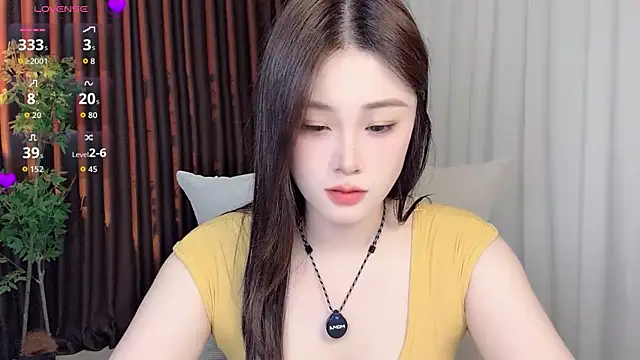 Snapshot of Ttang66- chatting on July 6, 3:03 pm Ttang66- online show from July 6, 3:03 pm