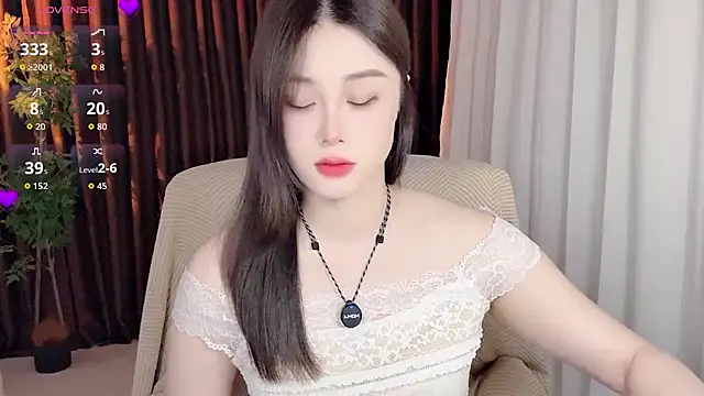 Snapshot of Ttang66- chatting on July 28, 11:04 pm Ttang66- online show from July 28, 11:04 pm