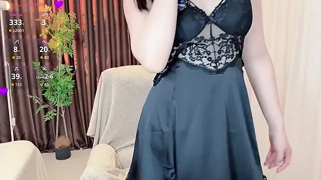 Snapshot of Ttang66- chatting on July 31, 12:54 am Ttang66- online show from July 31, 12:54 am