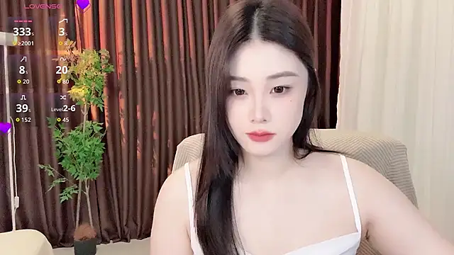 Snapshot of Ttang66- chatting on August 5, 7:44 am Ttang66- online show from August 5, 7:44 am