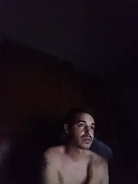 Big xupete online show from May 31, 2:20 am
