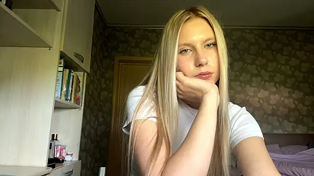 RalliedAckee online show from May 30, 2:36 pm