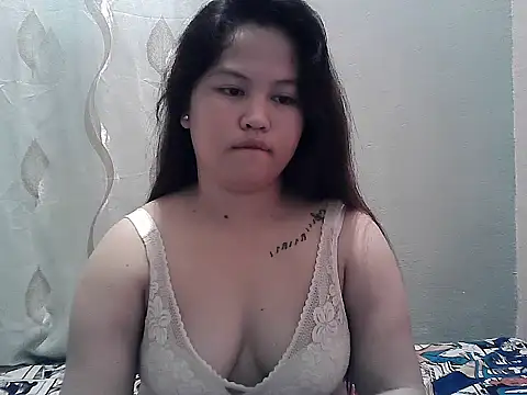 ThePrettySecret online show from June 17, 7:11 am
