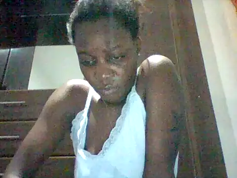 zainaxxxxx online show from May 28, 4:26 pm