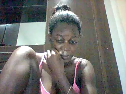 zainaxxxxx online show from May 29, 9:13 pm