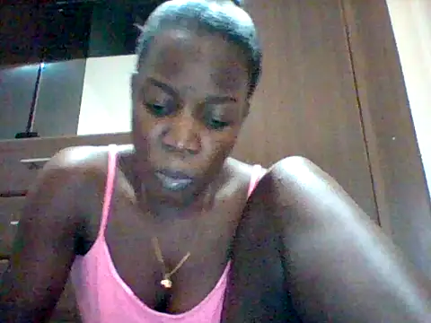 zainaxxxxx online show from May 30, 1:52 pm