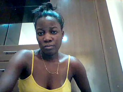 Snapshot of zainaxxxxx chatting on June 20, 9:34 am zainaxxxxx online show from June 20, 9:34 am