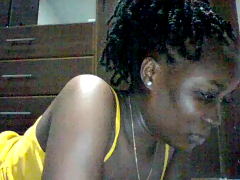 Snapshot of zainaxxxxx chatting on June 26, 11:09 pm zainaxxxxx online show from June 26, 11:09 pm