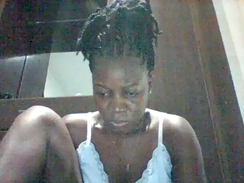 Snapshot of zainaxxxxx chatting on July 1, 8:19 pm zainaxxxxx online show from July 1, 8:19 pm