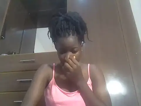 Snapshot of zainaxxxxx chatting on July 14, 7:35 am zainaxxxxx online show from July 14, 7:35 am