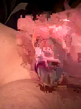 Snapshot of Richsex87 chatting on September 9, 11:04 pm Richsex87 online show from September 9, 11:04 pm