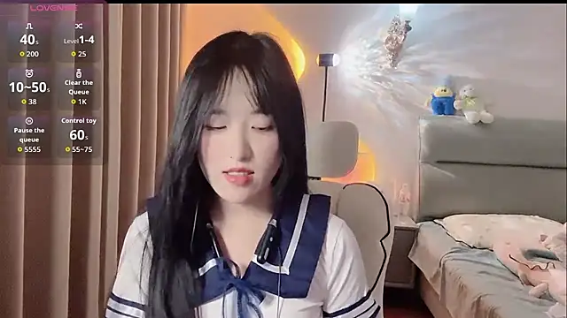 chunchun 2026 online show from June 26, 3:16 pm