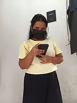 Riya hot8 online show from June 29, 9:15 am