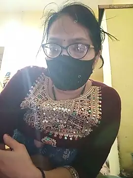 Snapshot of hi-bhabhi chatting on May 29, 2:48 pm hi-bhabhi online show from May 29, 2:48 pm