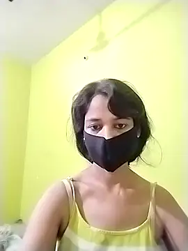 cutieNancy89 online show from May 30, 9:39 am