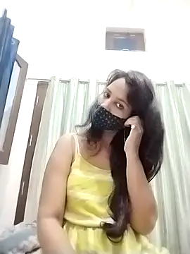 cutieNancy89 online show from June 22, 9:01 pm