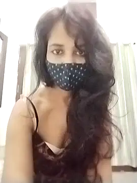 cutieNancy89 online show from July 3, 1:28 pm
