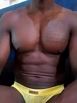 Hotdick254 online show from May 29, 8:23 am