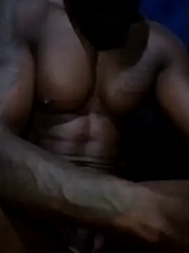Hotdick254 online show from May 29, 8:29 pm