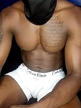 Hotdick254 online show from June 14, 7:49 pm