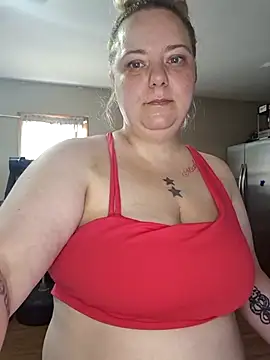 Jaclynnbaby online show from June 24, 12:48 pm