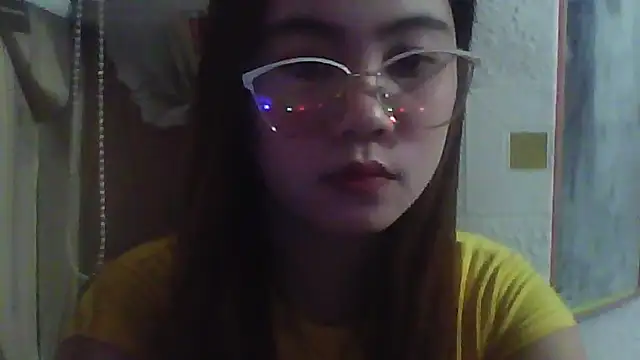 MatildaJanik online show from May 30, 3:36 am