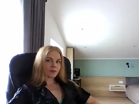 Tina5394 online show from June 12, 9:08 am