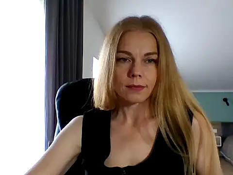 Tina5394 online show from June 20, 9:01 am