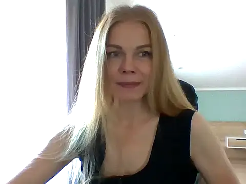 Tina5394 online show from June 21, 3:42 am