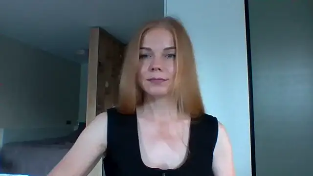 Tina5394 online show from June 30, 5:47 pm