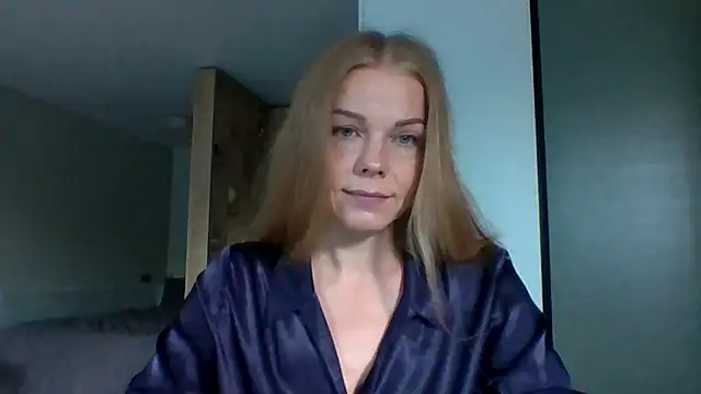 Tina5394 online show from July 3, 2:29 am