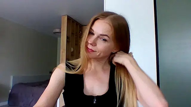 Tina5394 online show from July 14, 10:21 am