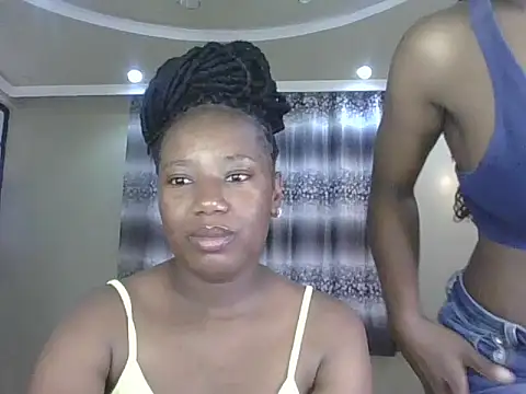 Snapshot of KESH_1 chatting on May 28, 6:00 am KESH 1 online show from May 28, 6:00 am