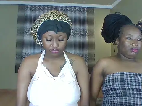  Empress online show from May 29, 6:33 am