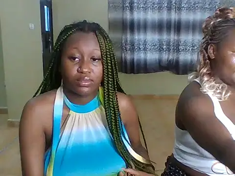  Empress online show from June 7, 8:07 am