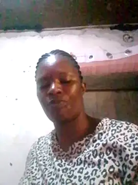 Snapshot of sexychumvi chatting on June 6, 8:41 am sexychumvi online show from June 6, 8:41 am